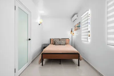 Photo 3 - 63 Bay View by Otium
