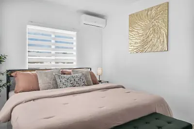 Photo 5 - 63 Bay View by Otium