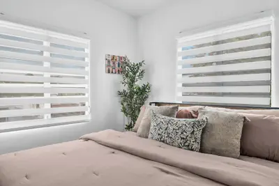 Photo 2 - 63 Bay View by Otium