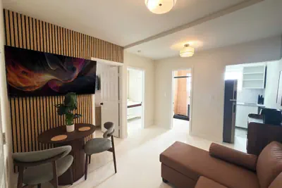 Photo 2 - MB Playa Hotel and Apartments
