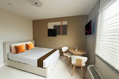 Photo 3 - MB Playa Hotel and Apartments