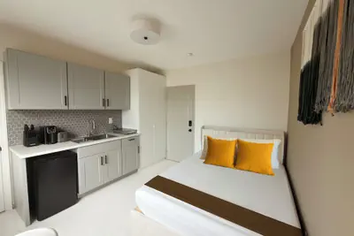 Photo 5 - MB Playa Hotel and Apartments