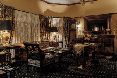Photo 5 - The Charles Napa, an Artfully Designed Inclusive Inn