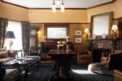 Photo 4 - The Charles Napa, an Artfully Designed Inclusive Inn