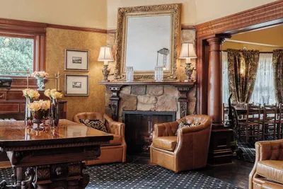 Photo 3 - The Charles Napa, an Artfully Designed Inclusive Inn
