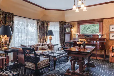 Photo 2 - The Charles Napa, an Artfully Designed Inclusive Inn