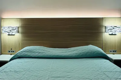 Photo 4 - Nubell Motel