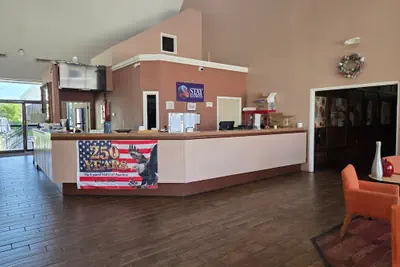 Photo 2 - Stay Express Inn & Suites Tyler