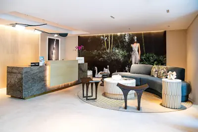 Photo 3 - Dolce by Wyndham Miami Beach