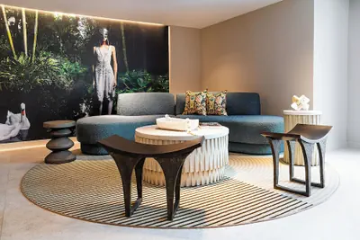 Photo 4 - Dolce by Wyndham Miami Beach