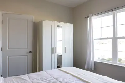 Photo 4 - Holistic Campus Rental, LLC - Private Bedrooms in Shared Home with Shared Kitchen