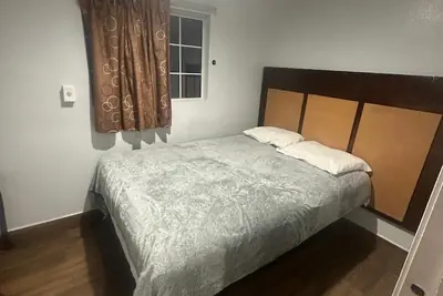 Photo 3 - Heritage Inn