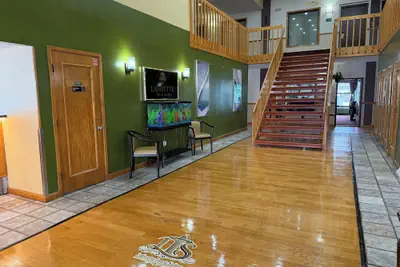 Photo 5 - Lafayette Inn & Suites