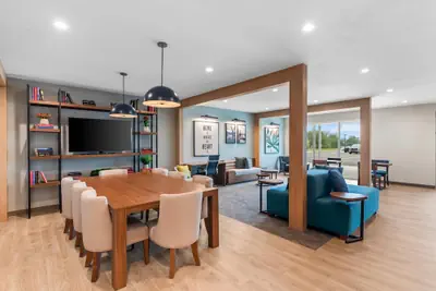 Photo 5 - Everhome Suites Georgetown - Austin
