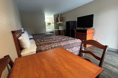 Photo 5 - Lodge Inn Extended Stay