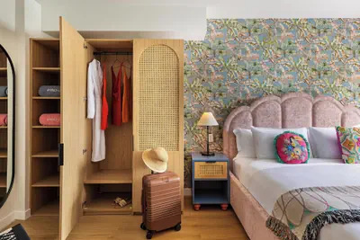 Photo 4 - Hotel Casa Canita