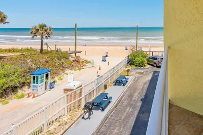 Photo 4 - Coastal Soul - Ocean View at Symphony Beach Club