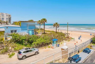 Photo 5 - Coastal Soul - Ocean View at Symphony Beach Club