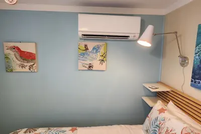 Photo 3 - Southern PAG Beach House Bungalows