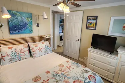 Photo 4 - Southern PAG Beach House Bungalows
