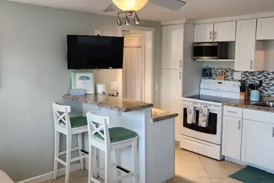 Photo 5 - Southern PAG Beach House Bungalows