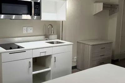 Photo 4 - Extended Stay America Select Suites - Longview