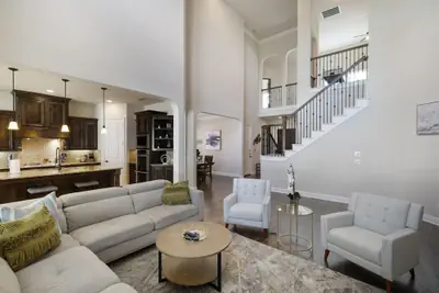 Photo 4 - Kingsford House