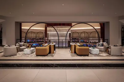 Photo 3 - Caesars New Orleans – A Caesars Rewards Destination