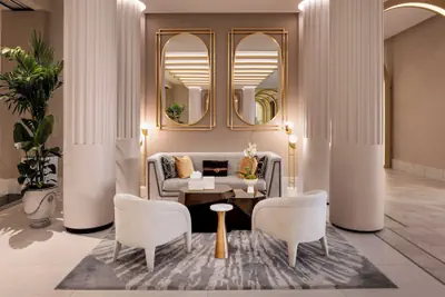 Photo 2 - Caesars New Orleans – A Caesars Rewards Destination