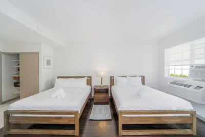 Photo 4 - Casa Colaretta By At Mine Hospitality