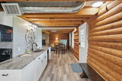 Photo 4 - Sunshine Lakehouse at Canyon Lake