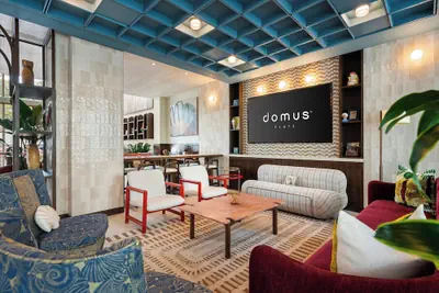 Photo 4 - Domus Brickell Park