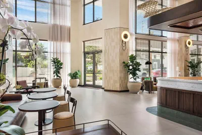 Photo 3 - Domus Brickell Park