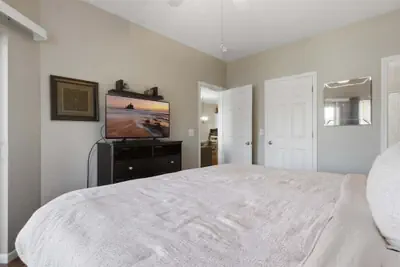 Photo 3 - Lakefront Condo w/ 3 Pools, Boat Slip & Patio Views at 13mm of the BIg Niangua