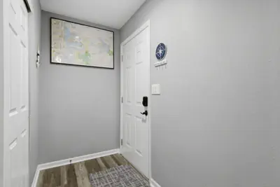 Photo 4 - Lake Views & Loft Retreat for Kids w/ 12x30 Slip at Mm11