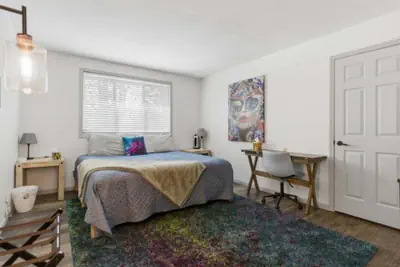 Photo 4 - Prime Osage Beach Home, Pet-friendly w/ Garage Near Margaritaville, Dining & Golf