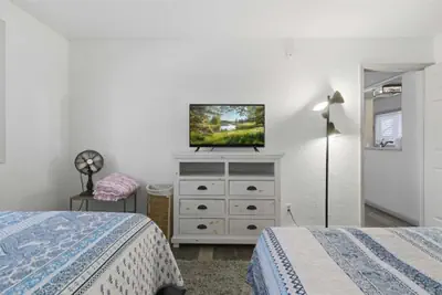 Photo 3 - Prime Osage Beach Home, Pet-friendly w/ Garage Near Margaritaville, Dining & Golf