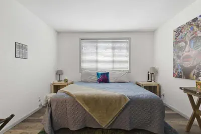 Photo 2 - Prime Osage Beach Home, Pet-friendly w/ Garage Near Margaritaville, Dining & Golf