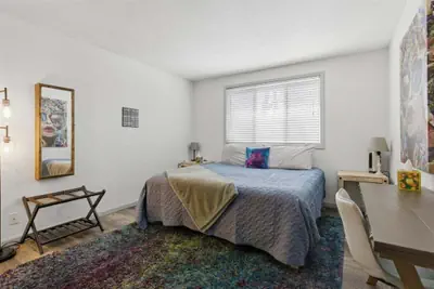 Photo 5 - Prime Osage Beach Home, Pet-friendly w/ Garage Near Margaritaville, Dining & Golf