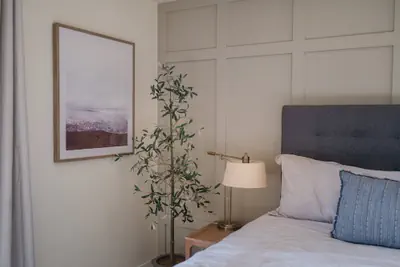 Photo 3 - Upscale Lakefront Condo at 2mm With Pools, Slip, and Main Channel Views