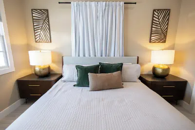 Photo 4 - Lighthouse Suites Collection