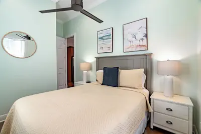 Photo 2 - Lighthouse Suites Collection
