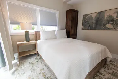 Photo 5 - Lighthouse Suites Collection
