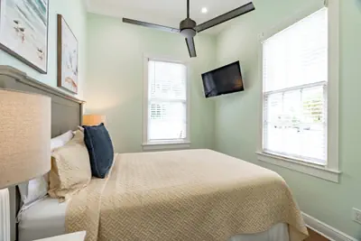 Photo 3 - Lighthouse Suites Collection