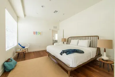 Photo 4 - 4-bedroom Gem Sleeps 10 Best Value in Sobe