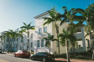 Photo 2 - 4-bedroom Gem Sleeps 10 Best Value in Sobe