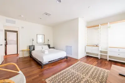 Photo 2 - Surreal Southbeach Luxury & Huge 2BR apt & Terrace