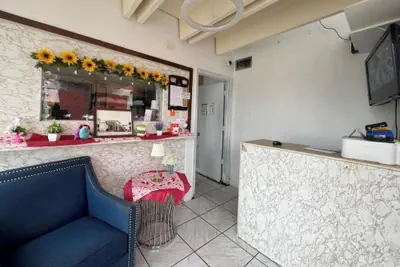 Photo 3 - Anhinga Motel Homestead Fl