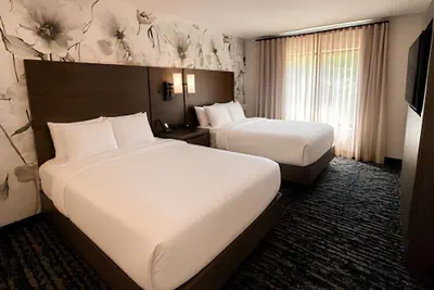 Photo 3 - Residence Inn by Marriott Lexington