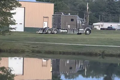 Photo 3 - Meadville Campground LLC